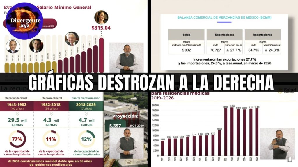 PORTADA GRAFICAS Y DALILA (1)