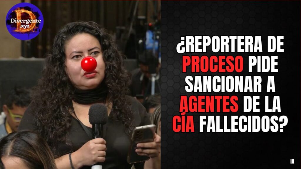 PORTADA GRAFICAS Y DALILA (2)