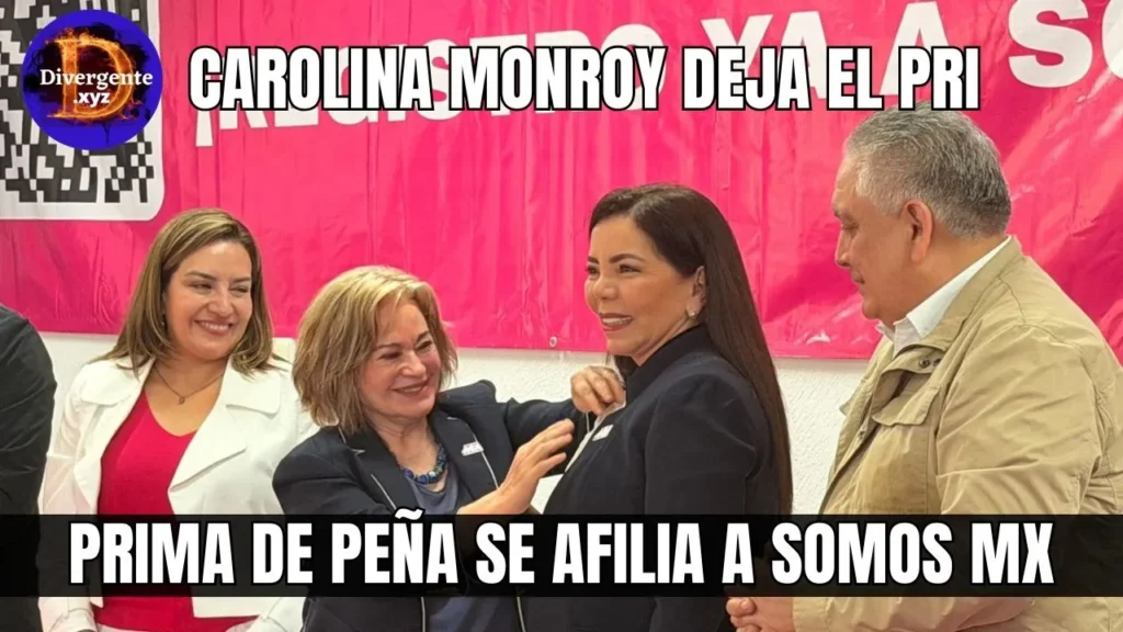 portada carolina monroy