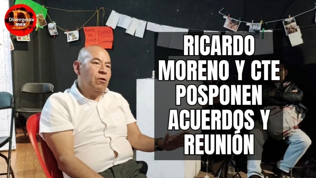 portada centro toluqueño de escritores
