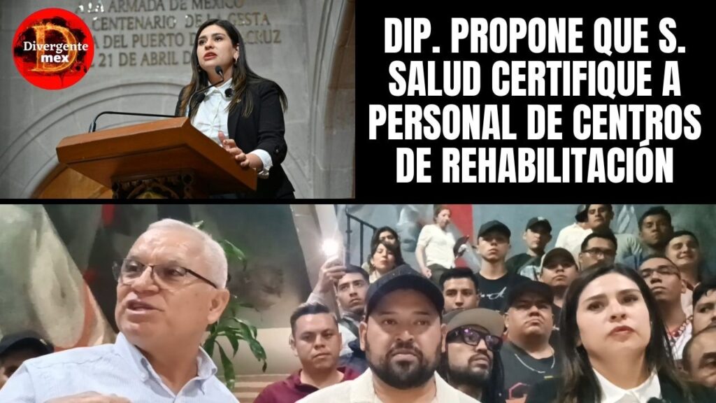 portada centros de rehabilitación