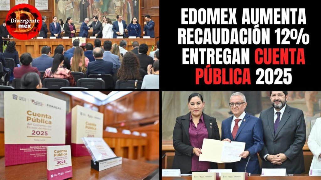 portada cuennta pública