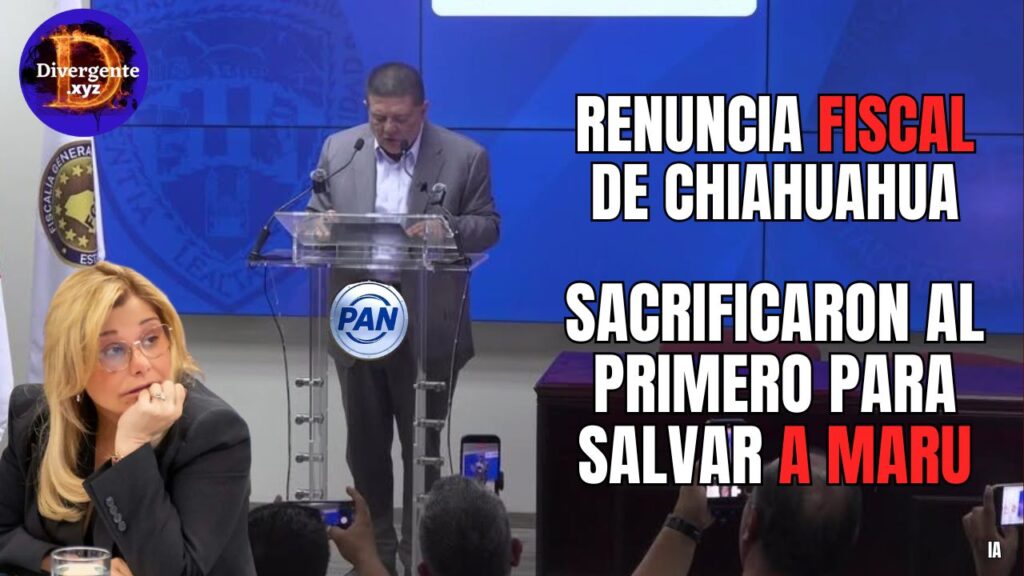 portada fiscal2