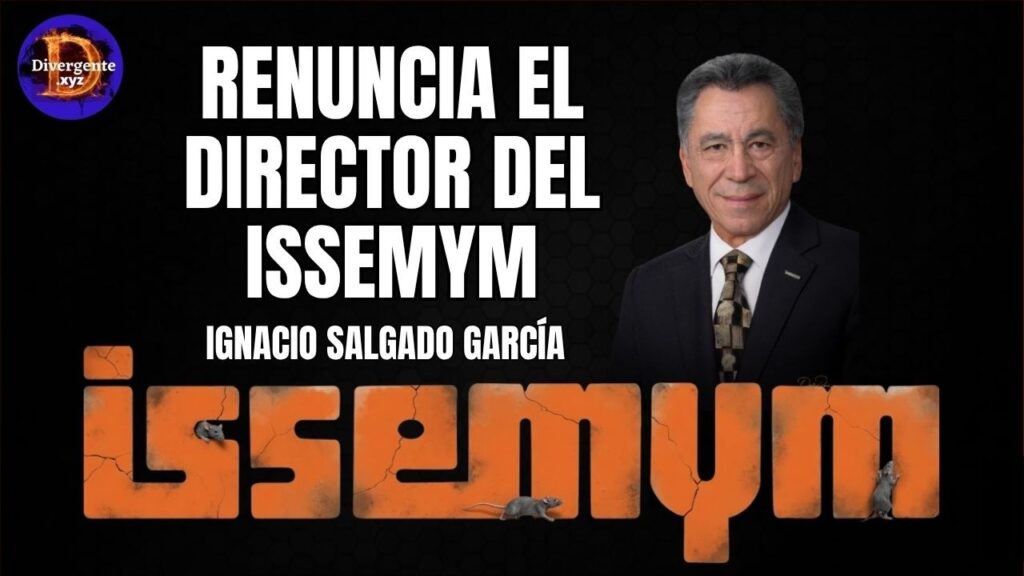 portada issemym renuncia director