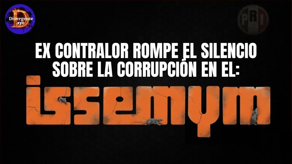 portada issemym victorino