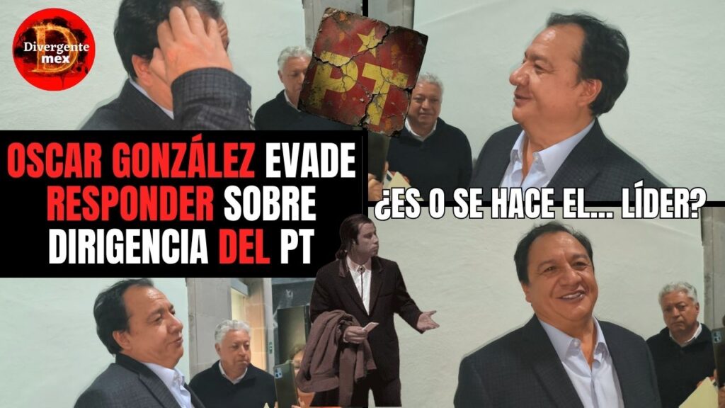 PORTADA OSCAR G