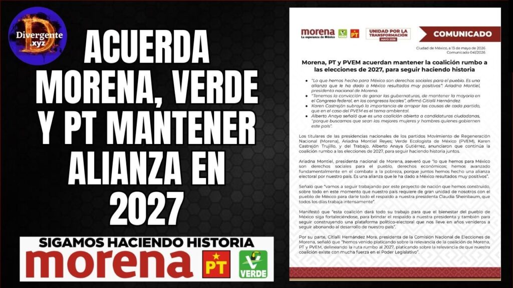 portada alianza