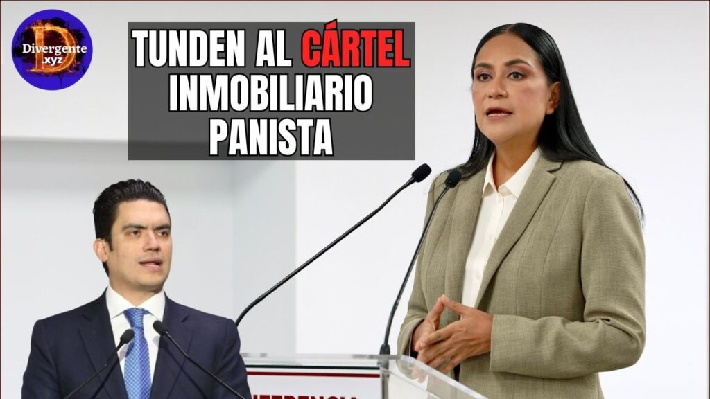 portada ariadna montiel