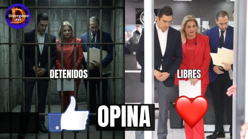 portada declara maru campos