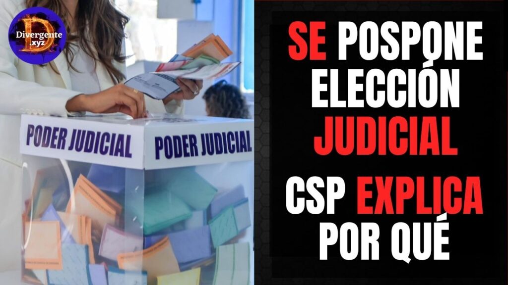 portada elección judicial 1
