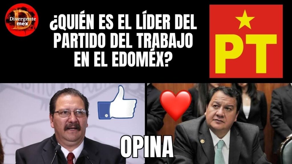 portada encuesta PT