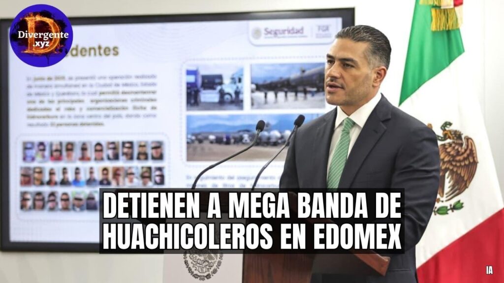 portada harfuch1