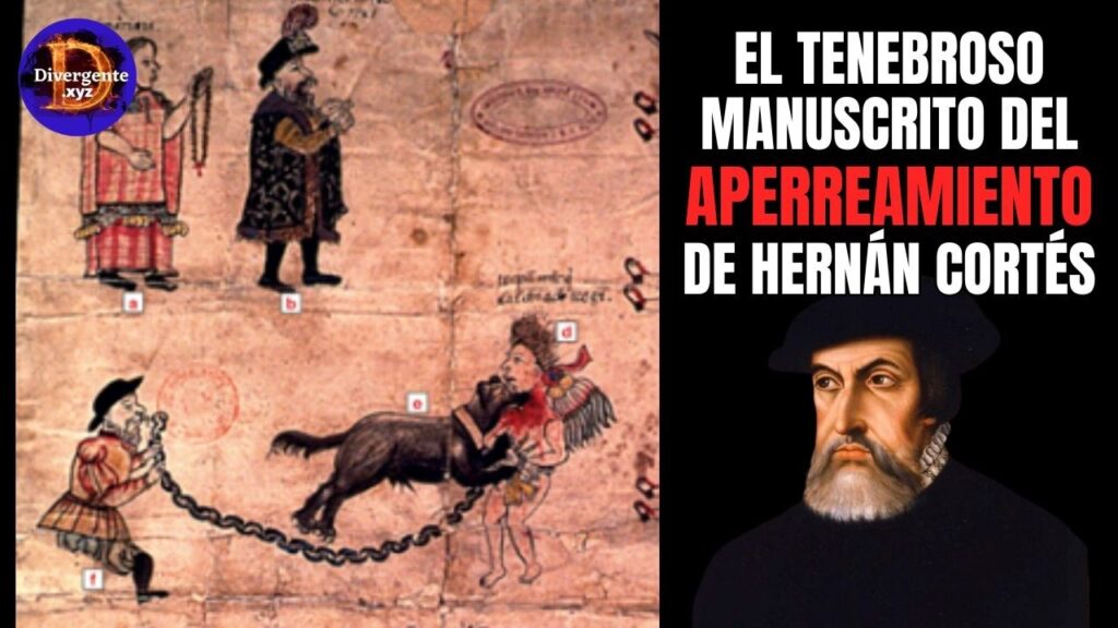 portada hernan