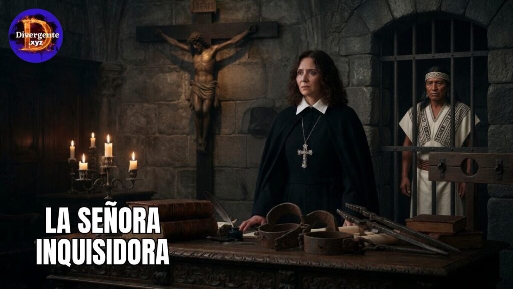 portada inquisidora