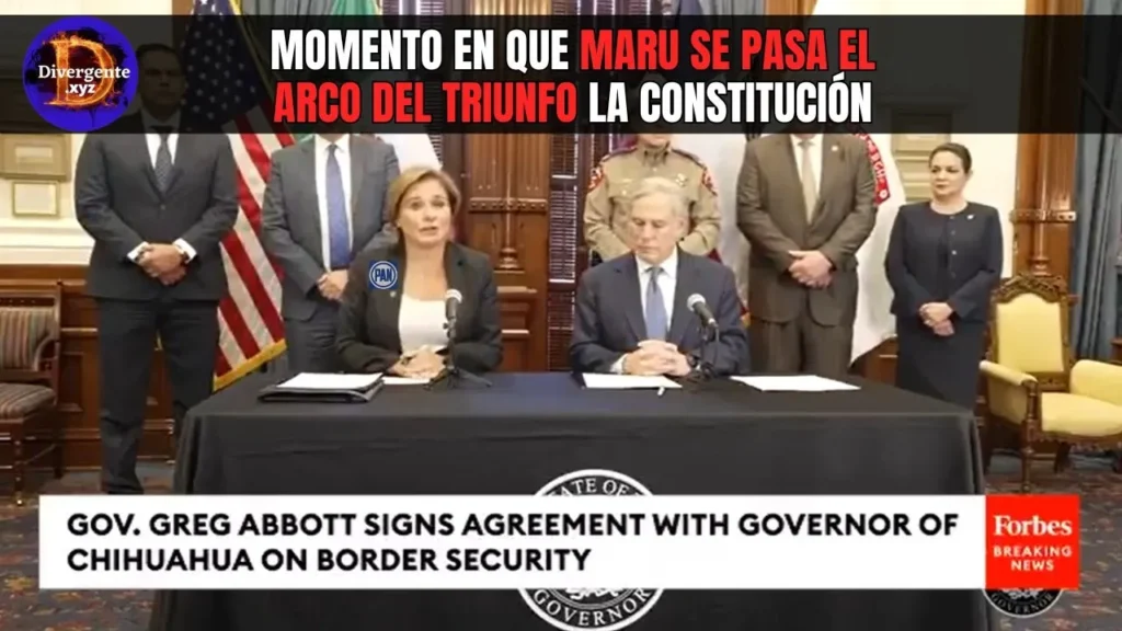 portada maru y greg