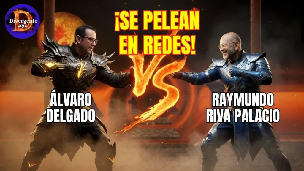 portada mk