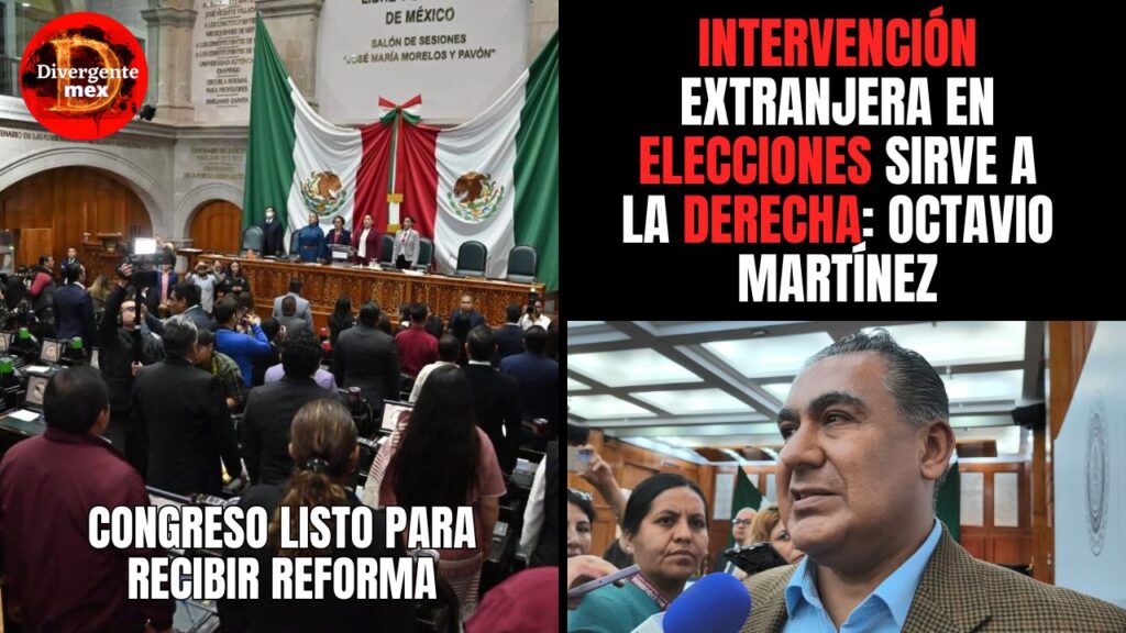 portada octavio (1)