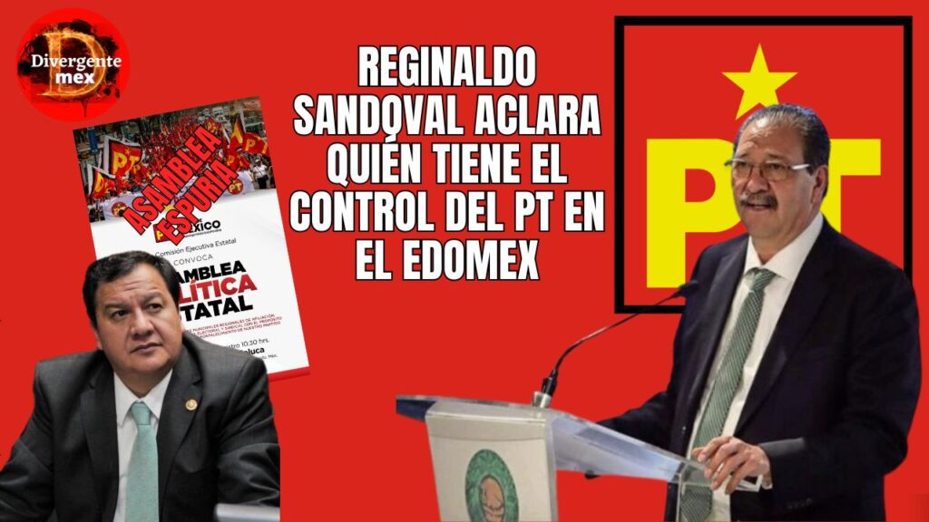 portada pt
