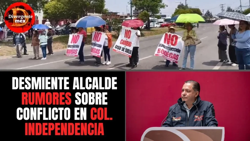 portada ricardo moreno colonia independencia