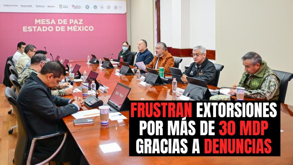 PORTADA EXTORSIONES (1)