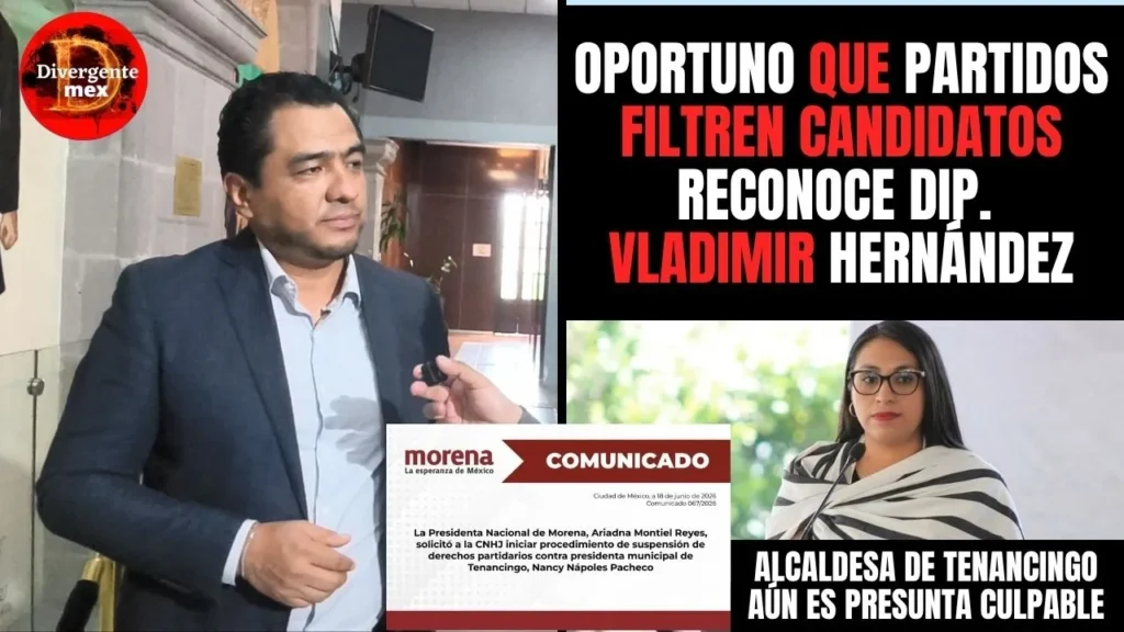 portada diputado vladimir