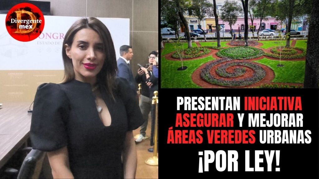 portada jardines