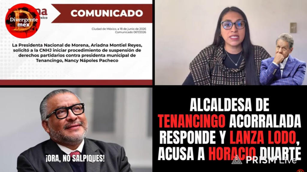 portada responde tenancingo