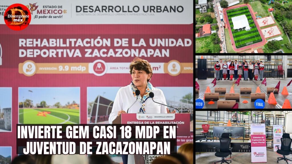 portada zacazonapan