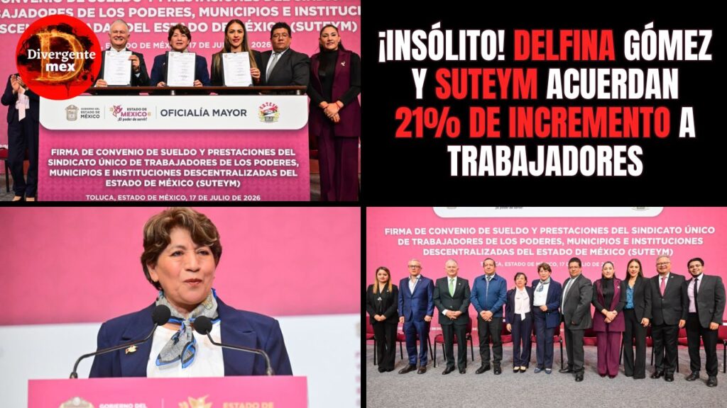 PORTADA AUMENTO SALARIAL