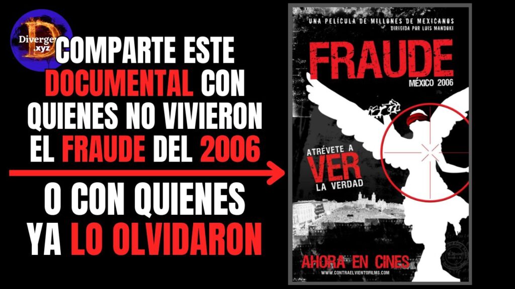 PORTADA FRAUDE