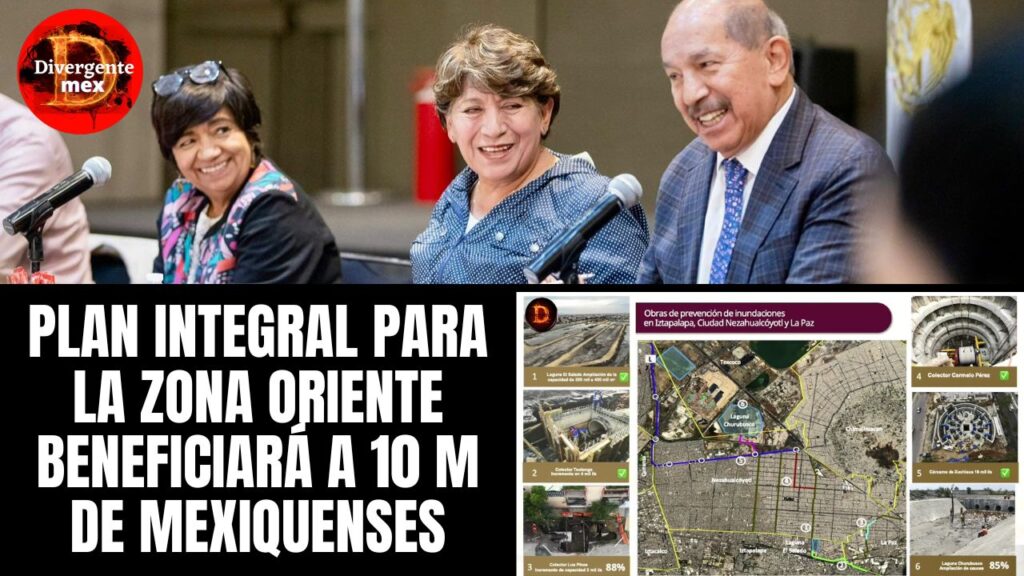PORTADA PLAN ZONA ORIENTE
