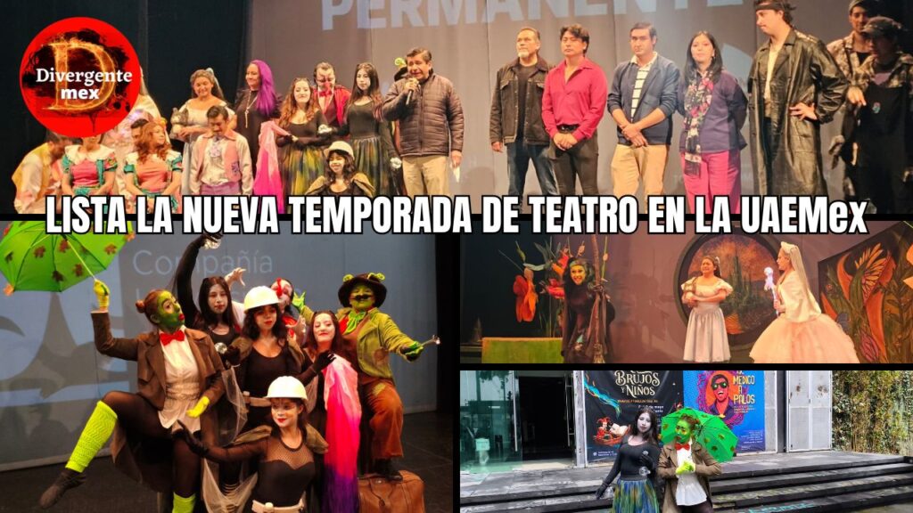 PORTADA TEATRO