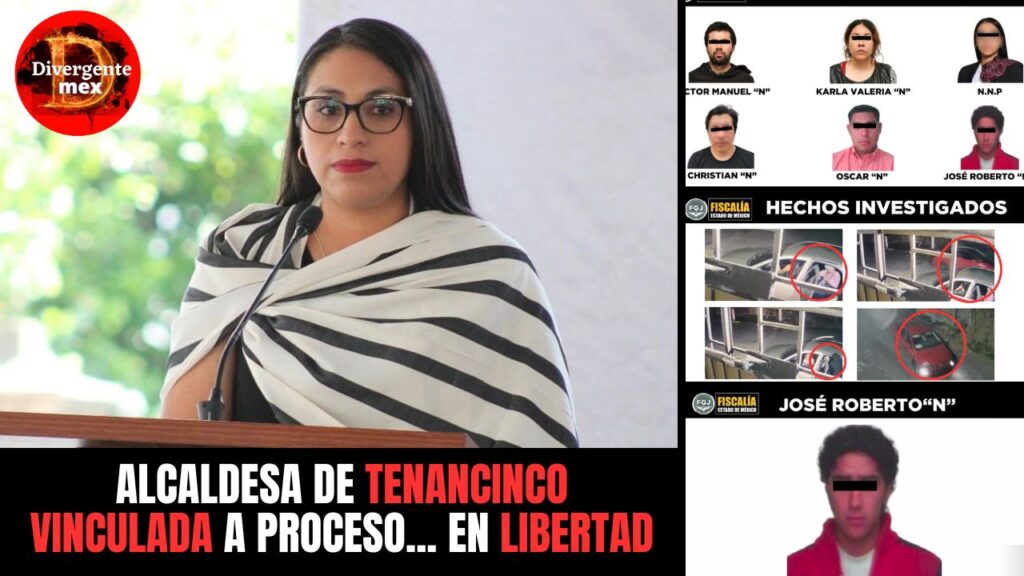 PORTADA nancy n