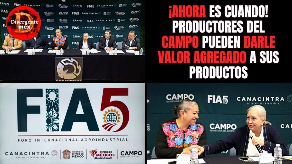 portada agroindustrial