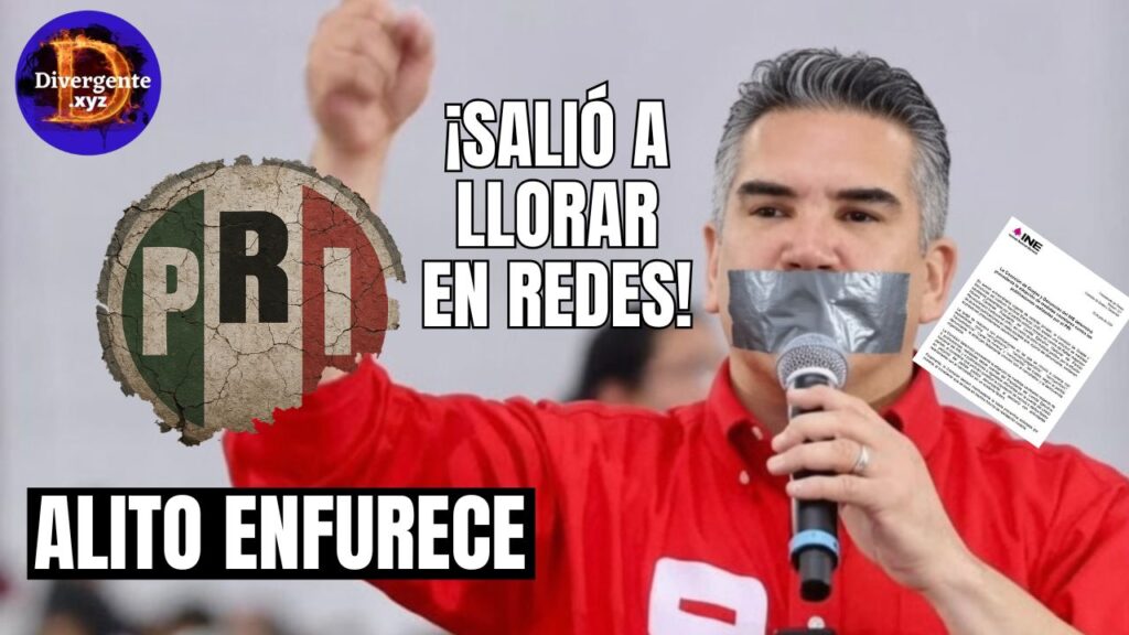 portada alito llora