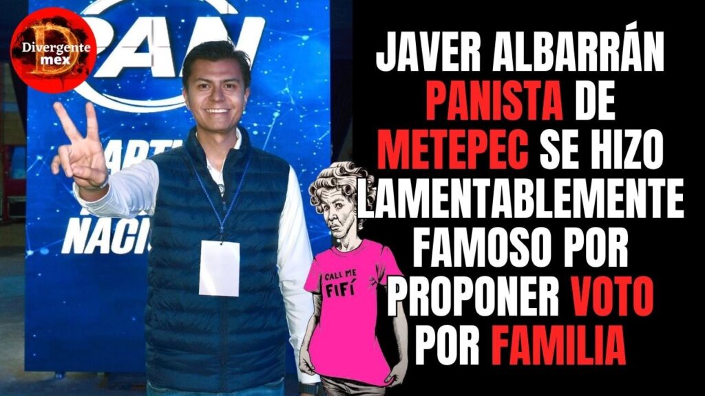 portada facho 5