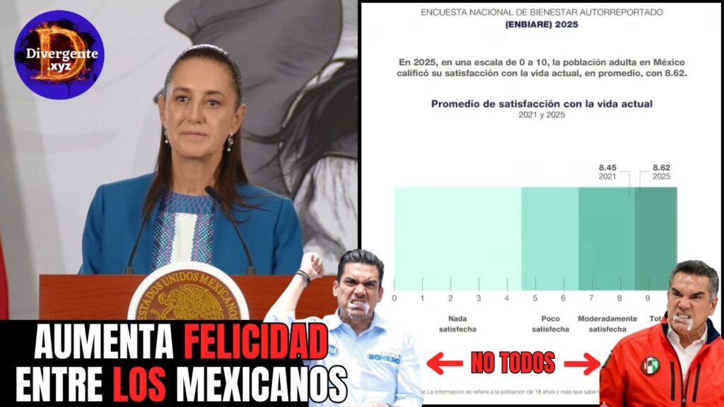 portada felicidad