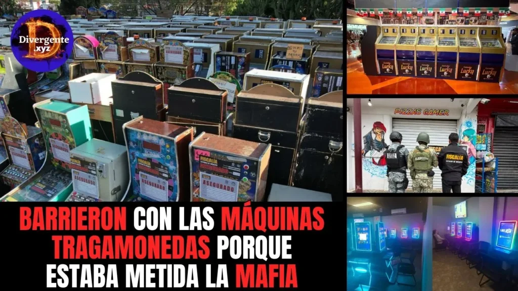 portada operativo dos de bastos