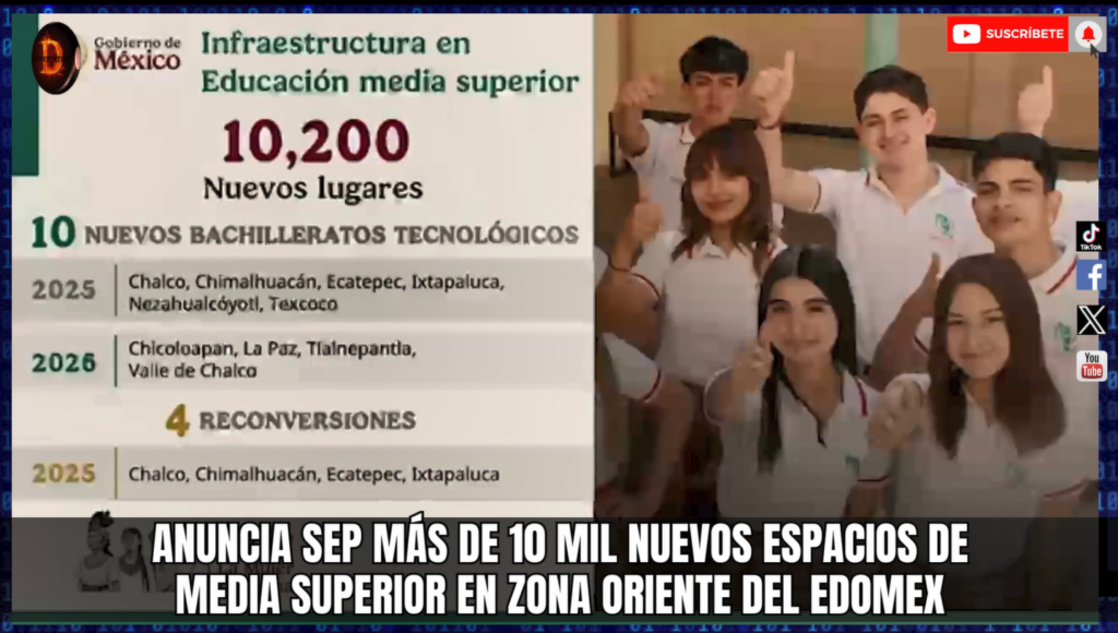 portada sep