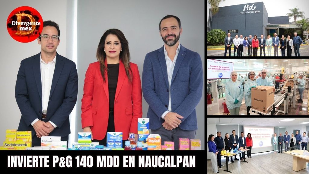 portada invierte pg en naucalpan