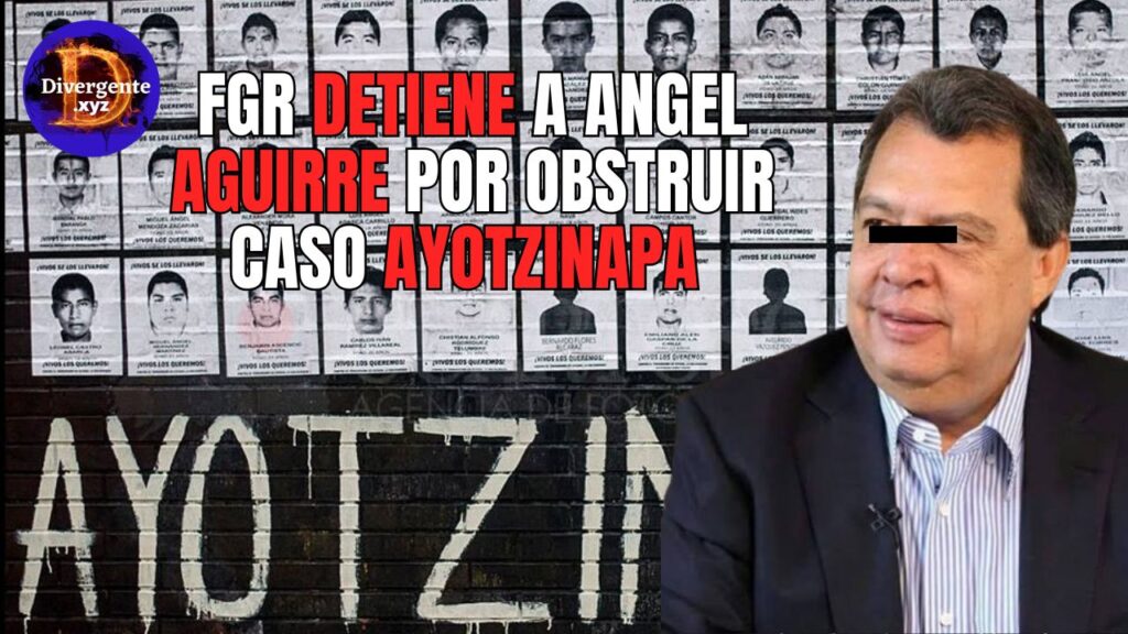 portada angel aguirre 3