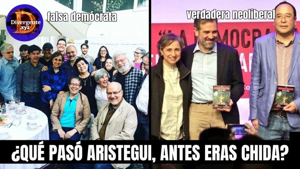 portada aristegui gacha