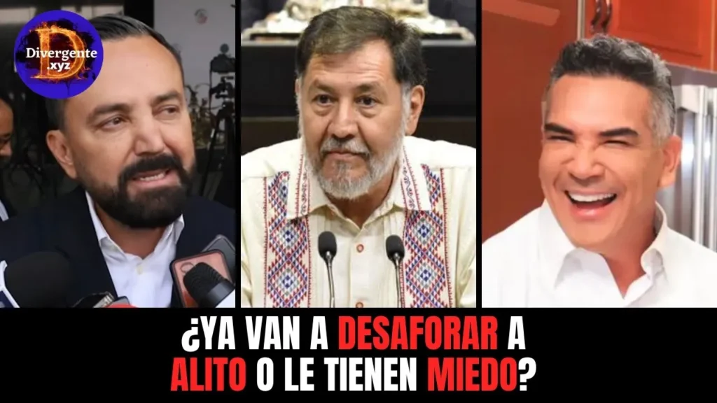 portada arturo avila