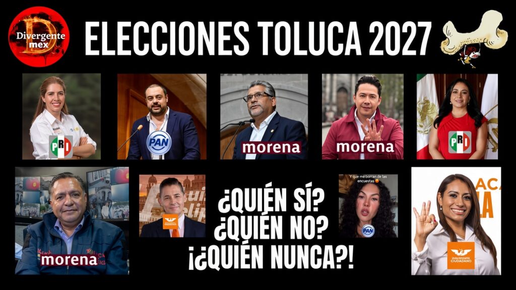 portada candidaturas
