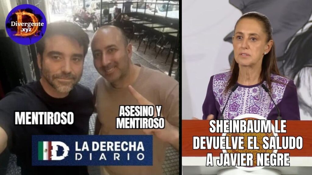 portada csp vs negre