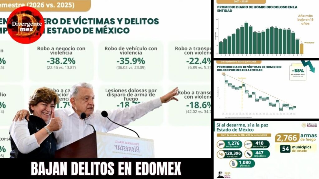 portada delfina delitos