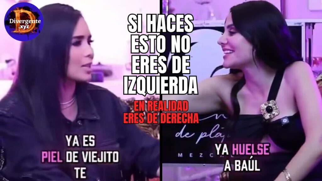 portada diputadas hablan de sus sugar dady (2)