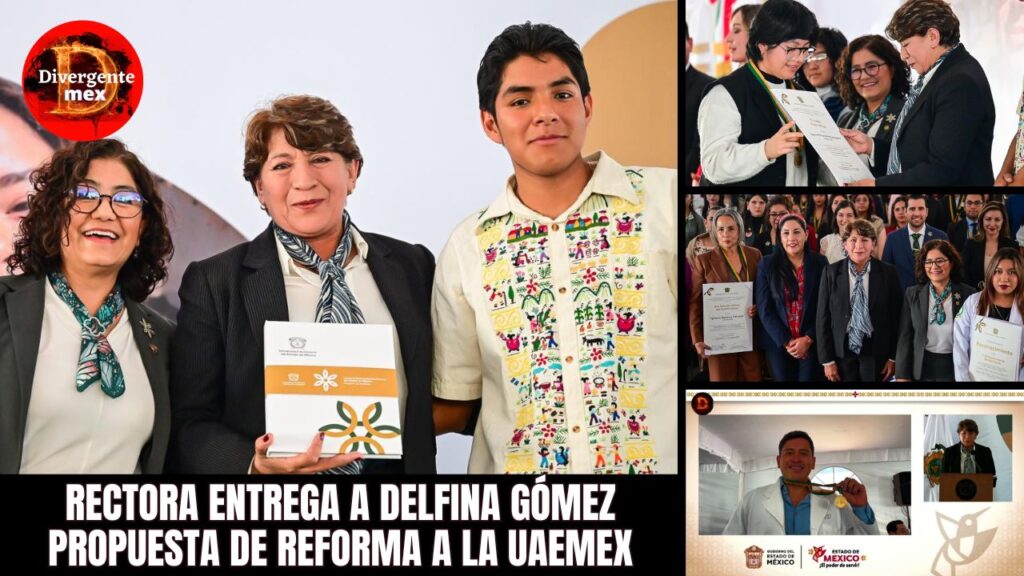 portada gobernadora uaemex (1)
