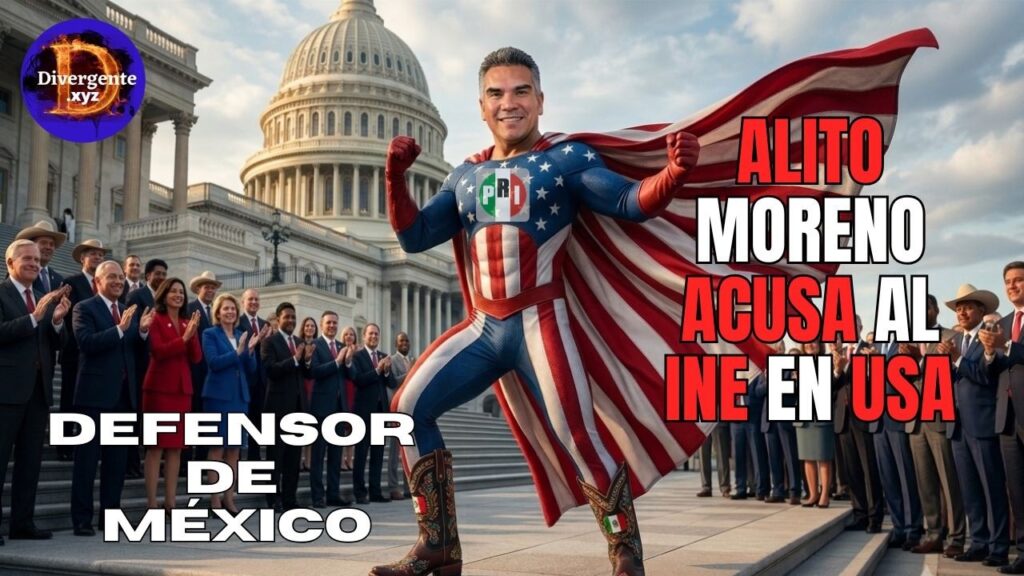 portada super alito traidor