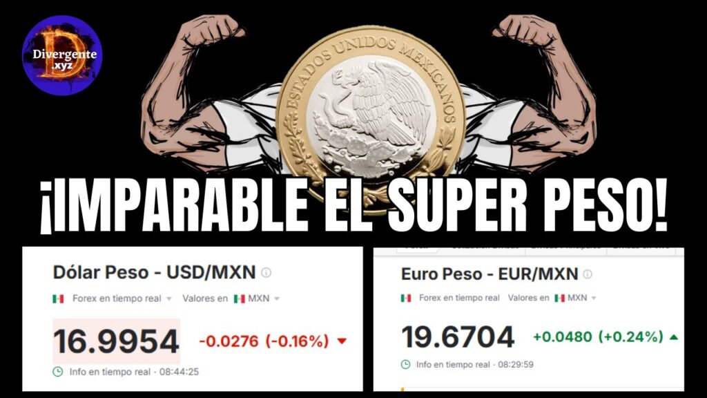 portada super peso